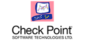 ИТ компания Пиксель является партнером Check Point с двумя звездами, чек поинт