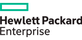 ИТ компания Пиксель является бизнес партнером HPE