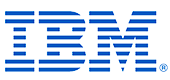 ИТ компания Пиксель является бизнес партнером IBM