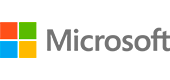 ИТ компания Пиксель является партнером Microsoft в Таджикистане