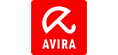 ИТ компания Пиксель является авторизированным партнером Avira