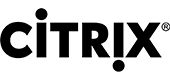 IT company Pixel is a corporate partner of Citrix