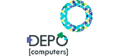 ИТ компания Пиксель является сертифицированным партнером Depo