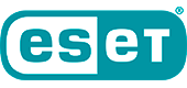 IT company Pixel is a corporate partner of ESET