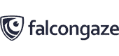 ИТ компания Пиксель является партнером Falcongaze