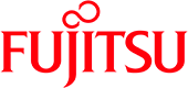 IT company Pixel is a partner of Fujitsu