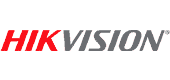 IT company Pixel is a partner of HikVision in Tajikistan
