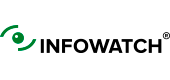 IT company Pixel is a partner of InfoWatch