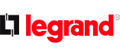 ИТ компания Пиксель является партнером Legrand