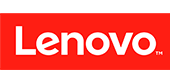 IT company Pixel is a partner of Lenovo in Tajikistan