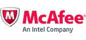IT company Pixel is an authorized McAfee partner