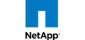 ИТ компания Пиксель является партнером NetApp