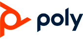 ИТ компания Пиксель является партнером Polycom
