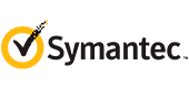 ИТ компания Пиксель является корпоративным партнером Symantec