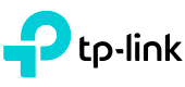 ИТ компания Пиксель является авторизированным партнером TP-Link