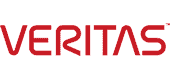 IT company Pixel is a partner of VERITAS