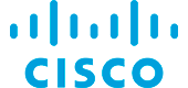 ИТ компания Пиксель является партнером Cisco в Таджикистане