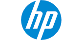 IT company Pixel is a gold partner of HP in Tajikistan