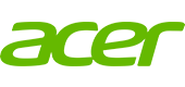 IT company Pixel is a partner of Acer in Tajikistan