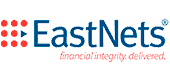 IT company Pixel is a EastNets partner in Tajikistan