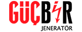 ИТ компания Пиксель является партнером Güçbir Jeneratör в Таджикистане