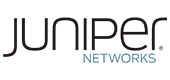 IT company Pixel is a partner of Juniper in Tajikistan