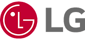 IT company Pixel is a LG partner in Tajikistan