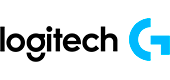 ИТ компания Пиксель является партнером Logitech в Таджикистане