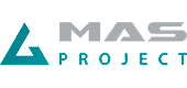 ИТ компания Пиксель является партнером MAS Project в Таджикистане