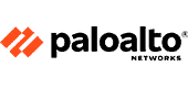 ИТ компания Пиксель является партнером PaloAlto в Таджикистане