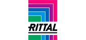 ИТ компания Пиксель является партнером Rittal в Таджикистане