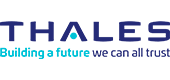 ИТ компания Пиксель является партнером Thales в Таджикистане