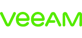 IT company Pixel is a partner of Veeam in Tajikistan