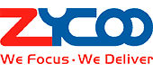 IT company Pixel is a ZYCOO partner in Tajikistan